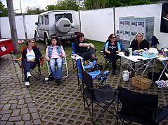 Dateiname=2008hamdie_21.jpg
Dateigröße=283KB
Abmessungen: 1000x750
hinzugefügt am: 14. Mai 2008 2008hamdie_21.jpg