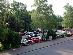 2008jubjen_07.jpg