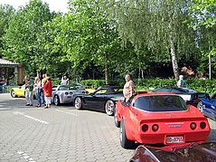 Dateiname=2008jubman_03.jpg
Dateigröße=446KB
Abmessungen: 1000x750
hinzugefügt am: 03. Juni 2008 2008jubman_03.jpg