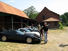 Dateiname=2008jubman_16.jpg
Dateigröße=294KB
Abmessungen: 1000x750
hinzugefügt am: 03. Juni 2008 2008jubman_16.jpg