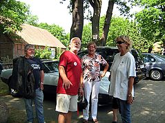 Dateiname=2008jubman_18.jpg
Dateigröße=367KB
Abmessungen: 1000x750
hinzugefügt am: 03. Juni 2008 2008jubman_18.jpg