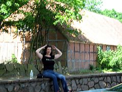 Dateiname=2008jubman_19.jpg
Dateigröße=253KB
Abmessungen: 1000x750
hinzugefügt am: 03. Juni 2008 2008jubman_19.jpg