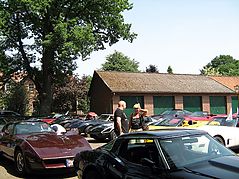 Dateiname=2008jubman_20.jpg
Dateigröße=346KB
Abmessungen: 1000x750
hinzugefügt am: 03. Juni 2008 2008jubman_20.jpg