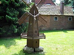 Dateiname=2008jubman_21.jpg
Dateigröße=367KB
Abmessungen: 1000x750
hinzugefügt am: 03. Juni 2008 2008jubman_21.jpg