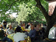 Dateiname=2008jubman_23.jpg
Dateigröße=407KB
Abmessungen: 1000x750
hinzugefügt am: 03. Juni 2008 2008jubman_23.jpg