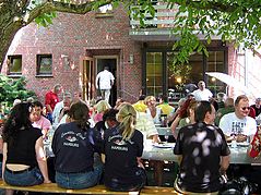 Dateiname=2008jubman_24.jpg
Dateigröße=356KB
Abmessungen: 1000x750
hinzugefügt am: 03. Juni 2008 2008jubman_24.jpg
