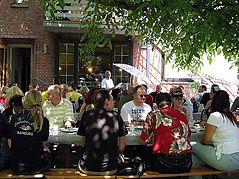 Dateiname=2008jubman_25.jpg
Dateigröße=359KB
Abmessungen: 1000x750
hinzugefügt am: 03. Juni 2008 2008jubman_25.jpg