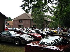 Dateiname=2008jubman_26.jpg
Dateigröße=352KB
Abmessungen: 1000x750
hinzugefügt am: 03. Juni 2008 2008jubman_26.jpg