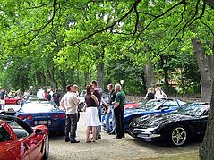 Dateiname=2008jubman_27.jpg
Dateigröße=433KB
Abmessungen: 1000x750
hinzugefügt am: 03. Juni 2008 2008jubman_27.jpg