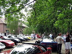 Dateiname=2008jubman_28.jpg
Dateigröße=415KB
Abmessungen: 1000x750
hinzugefügt am: 03. Juni 2008 2008jubman_28.jpg