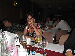 Dateiname=2008jubman_30.jpg
Dateigröße=276KB
Abmessungen: 1000x750
hinzugefügt am: 03. Juni 2008 2008jubman_30.jpg