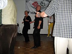 Dateiname=2008jubman_31.jpg
Dateigröße=290KB
Abmessungen: 1000x750
hinzugefügt am: 03. Juni 2008 2008jubman_31.jpg