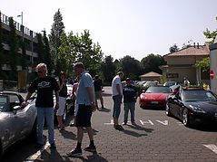 Dateiname=2008jubcon_01.jpg
Dateigröße=259KB
Abmessungen: 1000x750
hinzugefügt am: 03. Juni 2008 2008jubcon_01.jpg