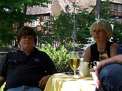 Dateiname=2008jubcon_04.jpg
Dateigröße=303KB
Abmessungen: 1000x750
hinzugefügt am: 03. Juni 2008 2008jubcon_04.jpg