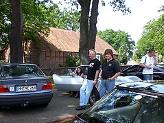 Dateiname=2008jubcon_09.jpg
Dateigröße=314KB
Abmessungen: 1000x750
hinzugefügt am: 03. Juni 2008 2008jubcon_09.jpg