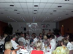 Dateiname=2008jubcon_14.jpg
Dateigröße=244KB
Abmessungen: 1000x750
hinzugefügt am: 03. Juni 2008 2008jubcon_14.jpg