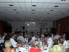 2008jubcon_14.jpg