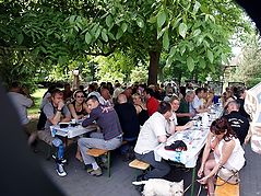 Dateiname=2008jubmar_40.jpg
Dateigröße=361KB
Abmessungen: 1000x750
hinzugefügt am: 06. Juni 2008 2008jubmar_40.jpg