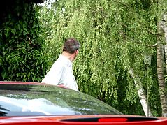 Dateiname=2008jubmar_50.jpg
Dateigröße=267KB
Abmessungen: 1000x750
hinzugefügt am: 06. Juni 2008 2008jubmar_50.jpg