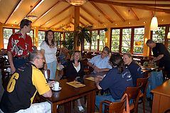 Dateiname=2008jubuwe_005.jpg
Dateigröße=258KB
Abmessungen: 1000x664
hinzugefügt am: 07. Juni 2008 2008jubuwe_005.jpg
