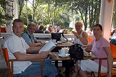 Dateiname=2008jubuwe_006.jpg
Dateigröße=268KB
Abmessungen: 1000x664
hinzugefügt am: 07. Juni 2008 2008jubuwe_006.jpg