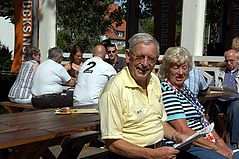 Dateiname=2008jubuwe_013.jpg
Dateigröße=250KB
Abmessungen: 1000x664
hinzugefügt am: 07. Juni 2008 2008jubuwe_013.jpg