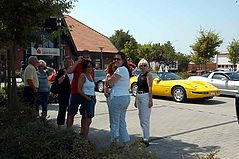 Dateiname=2008jubuwe_026.jpg
Dateigröße=254KB
Abmessungen: 1000x664
hinzugefügt am: 07. Juni 2008 2008jubuwe_026.jpg