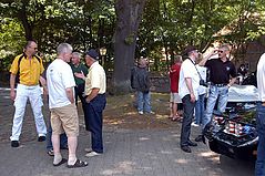 Dateiname=2008jubuwe_038.jpg
Dateigröße=313KB
Abmessungen: 1000x664
hinzugefügt am: 07. Juni 2008 2008jubuwe_038.jpg
