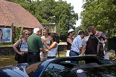 Dateiname=2008jubuwe_039.jpg
Dateigröße=306KB
Abmessungen: 1000x664
hinzugefügt am: 07. Juni 2008 2008jubuwe_039.jpg