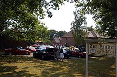 Dateiname=2008jubuwe_040.jpg
Dateigröße=306KB
Abmessungen: 1000x664
hinzugefügt am: 07. Juni 2008 2008jubuwe_040.jpg