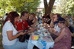Dateiname=2008jubuwe_049.jpg
Dateigröße=288KB
Abmessungen: 1000x664
hinzugefügt am: 07. Juni 2008 2008jubuwe_049.jpg