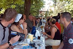 Dateiname=2008jubuwe_050.jpg
Dateigröße=265KB
Abmessungen: 1000x664
hinzugefügt am: 07. Juni 2008 2008jubuwe_050.jpg