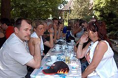 Dateiname=2008jubuwe_051.jpg
Dateigröße=252KB
Abmessungen: 1000x664
hinzugefügt am: 07. Juni 2008 2008jubuwe_051.jpg