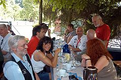 Dateiname=2008jubuwe_055.jpg
Dateigröße=267KB
Abmessungen: 1000x664
hinzugefügt am: 07. Juni 2008 2008jubuwe_055.jpg