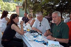 Dateiname=2008jubuwe_056.jpg
Dateigröße=262KB
Abmessungen: 1000x664
hinzugefügt am: 07. Juni 2008 2008jubuwe_056.jpg
