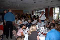 Dateiname=2008jubuwe_068.jpg
Dateigröße=223KB
Abmessungen: 1000x664
hinzugefügt am: 07. Juni 2008 2008jubuwe_068.jpg