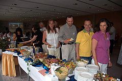 Dateiname=2008jubuwe_069.jpg
Dateigröße=229KB
Abmessungen: 1000x664
hinzugefügt am: 07. Juni 2008 2008jubuwe_069.jpg