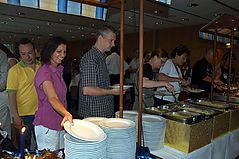 Dateiname=2008jubuwe_070.jpg
Dateigröße=227KB
Abmessungen: 1000x664
hinzugefügt am: 07. Juni 2008 2008jubuwe_070.jpg