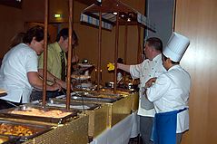 Dateiname=2008jubuwe_071.jpg
Dateigröße=209KB
Abmessungen: 1000x664
hinzugefügt am: 07. Juni 2008 2008jubuwe_071.jpg