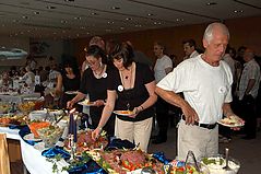 Dateiname=2008jubuwe_072.jpg
Dateigröße=233KB
Abmessungen: 1000x664
hinzugefügt am: 07. Juni 2008 2008jubuwe_072.jpg