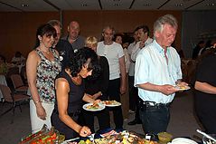 Dateiname=2008jubuwe_073.jpg
Dateigröße=206KB
Abmessungen: 1000x664
hinzugefügt am: 07. Juni 2008 2008jubuwe_073.jpg