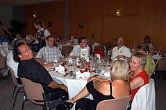 Dateiname=2008jubuwe_074.jpg
Dateigröße=207KB
Abmessungen: 1000x664
hinzugefügt am: 07. Juni 2008 2008jubuwe_074.jpg