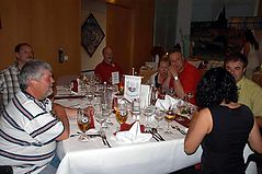 Dateiname=2008jubuwe_076.jpg
Dateigröße=208KB
Abmessungen: 1000x664
hinzugefügt am: 07. Juni 2008 2008jubuwe_076.jpg