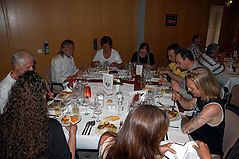 Dateiname=2008jubuwe_077.jpg
Dateigröße=218KB
Abmessungen: 1000x664
hinzugefügt am: 07. Juni 2008 2008jubuwe_077.jpg