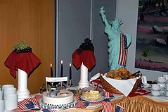 Dateiname=2008jubuwe_080.jpg
Dateigröße=196KB
Abmessungen: 1000x664
hinzugefügt am: 07. Juni 2008 2008jubuwe_080.jpg