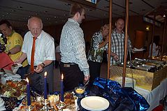 Dateiname=2008jubuwe_081.jpg
Dateigröße=259KB
Abmessungen: 1000x664
hinzugefügt am: 07. Juni 2008 2008jubuwe_081.jpg