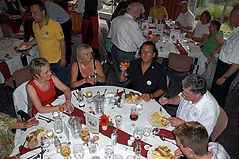 Dateiname=2008jubuwe_082.jpg
Dateigröße=266KB
Abmessungen: 1000x664
hinzugefügt am: 07. Juni 2008 2008jubuwe_082.jpg