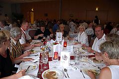 Dateiname=2008jubuwe_083.jpg
Dateigröße=216KB
Abmessungen: 1000x664
hinzugefügt am: 07. Juni 2008 2008jubuwe_083.jpg