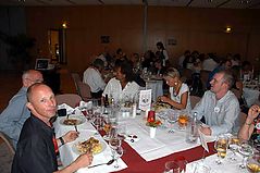 Dateiname=2008jubuwe_084.jpg
Dateigröße=216KB
Abmessungen: 1000x664
hinzugefügt am: 07. Juni 2008 2008jubuwe_084.jpg