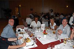 Dateiname=2008jubuwe_085.jpg
Dateigröße=216KB
Abmessungen: 1000x664
hinzugefügt am: 07. Juni 2008 2008jubuwe_085.jpg
